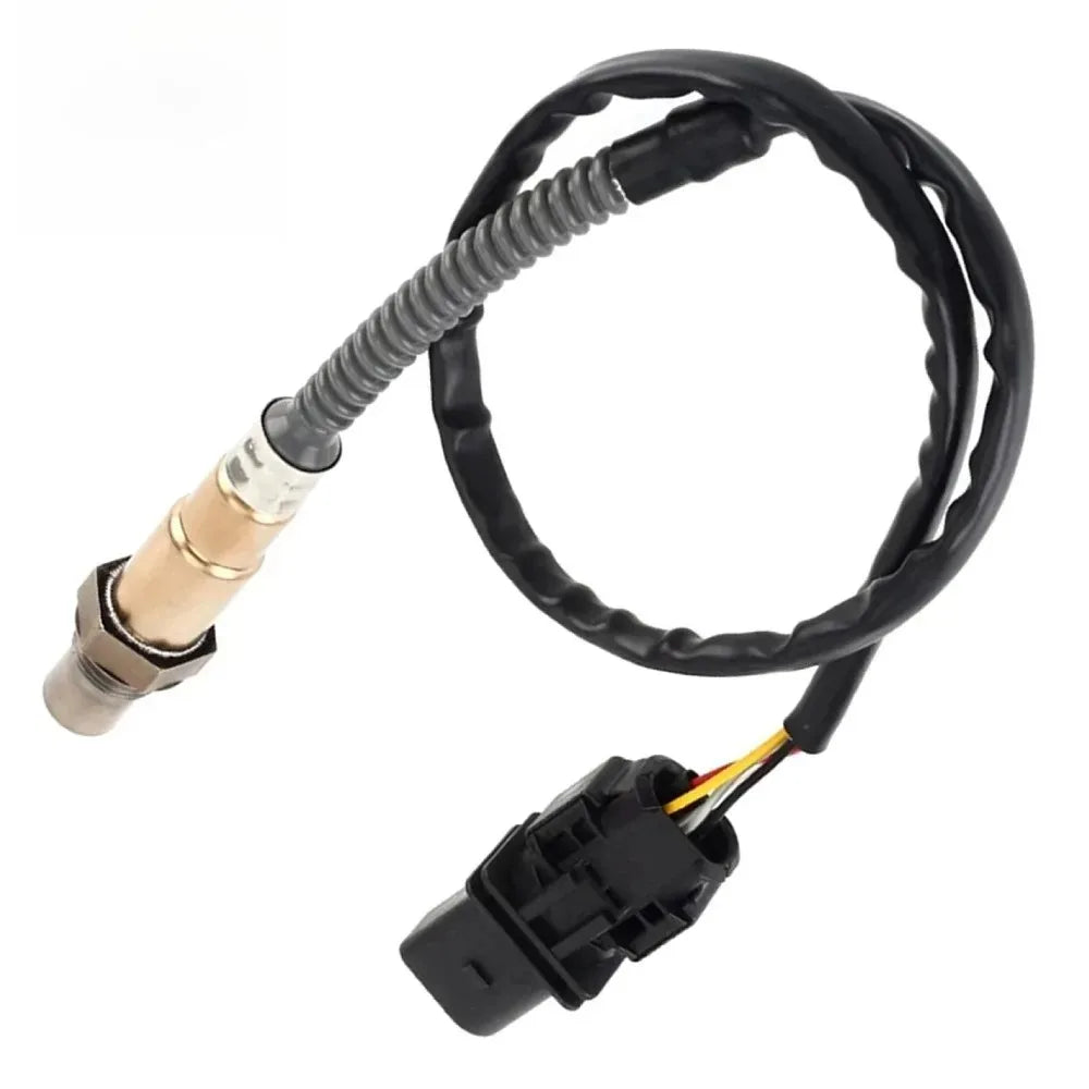 Oxygen O2 Sensor 18213-54LA0 18212-55P00 0258017236 for Suzuki Automotive Oxygen SensorIn-stock Shipped Immediately