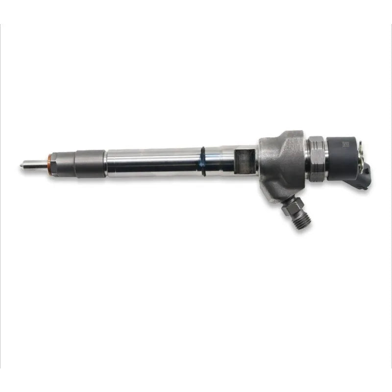0445110953 0445110962 0445110965 0445110966 Auto Parts Fuel Injector for Weihai Diesel Injector-Low Emission Fast Shipping