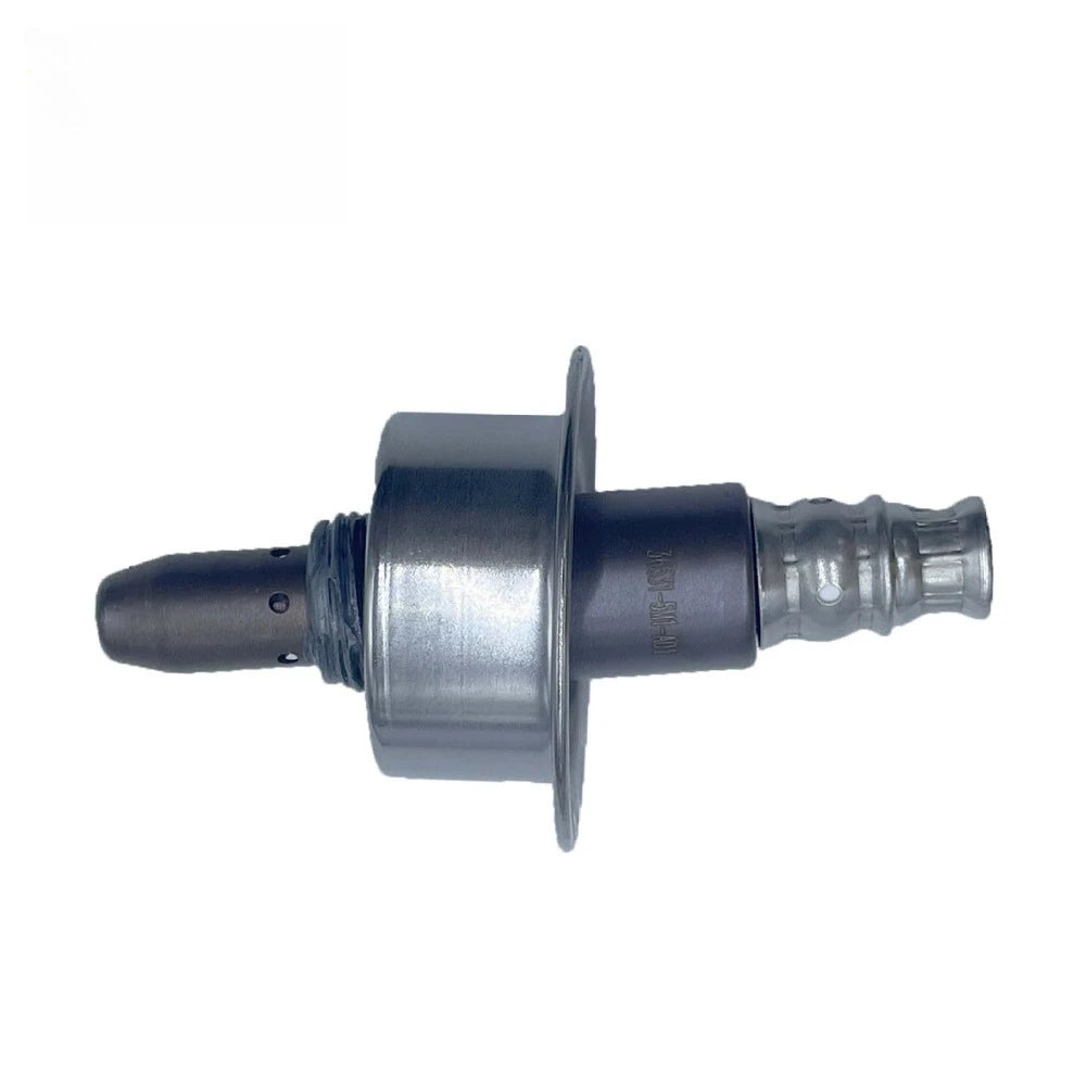 O2 Sensor36531-5M1-A01 for Honda, Automotive, Oxygen Sensor in-stock, Shipped ImmediatelyReplacement Parts