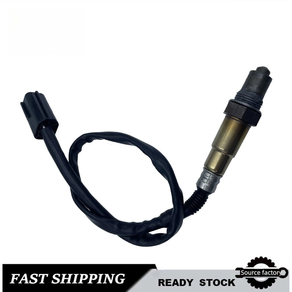 O2 Sensor39210-23800 for Hyundai Elantra, Automotive Oxygen Sensor in-stock, Shipped ImmediatelyReplacement Parts
