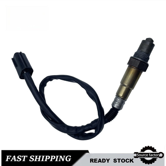 O2 Sensor39210-23800 for Hyundai Elantra, Automotive Oxygen Sensor in-stock, Shipped ImmediatelyReplacement Parts