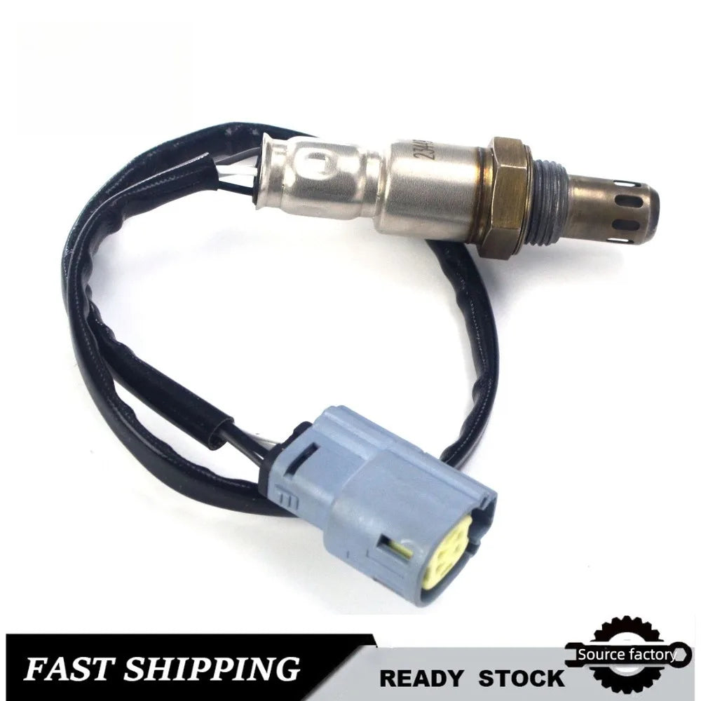 Oxygen O2 Sensor 234-4966 FL3Z9G444A for Ford in-stock Shipped Immediately