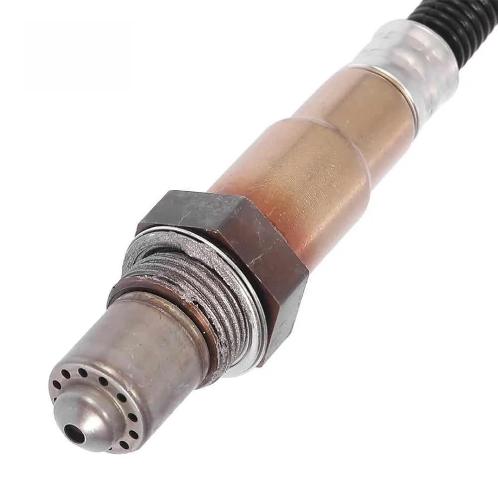 O2 Sensor11787539125 for BMW M3 650i X5 550i X6 750i 750Li 760Li 760i Automotive Oxygen Sensor in-stock Replacement Parts