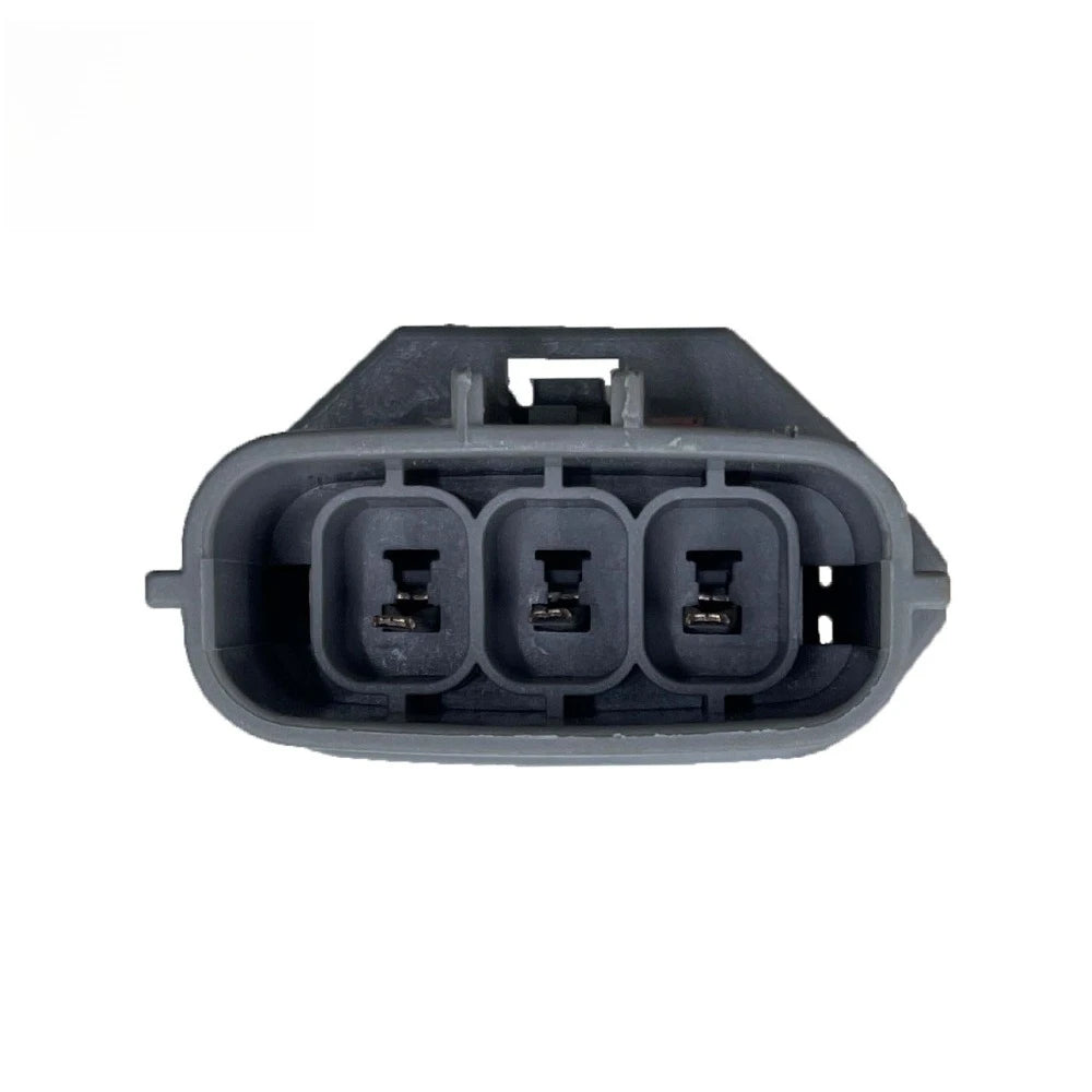 O2 Sensor0258005628 for Bosch Automotive Oxygen Sensor in-stock, Shipped Immediately
