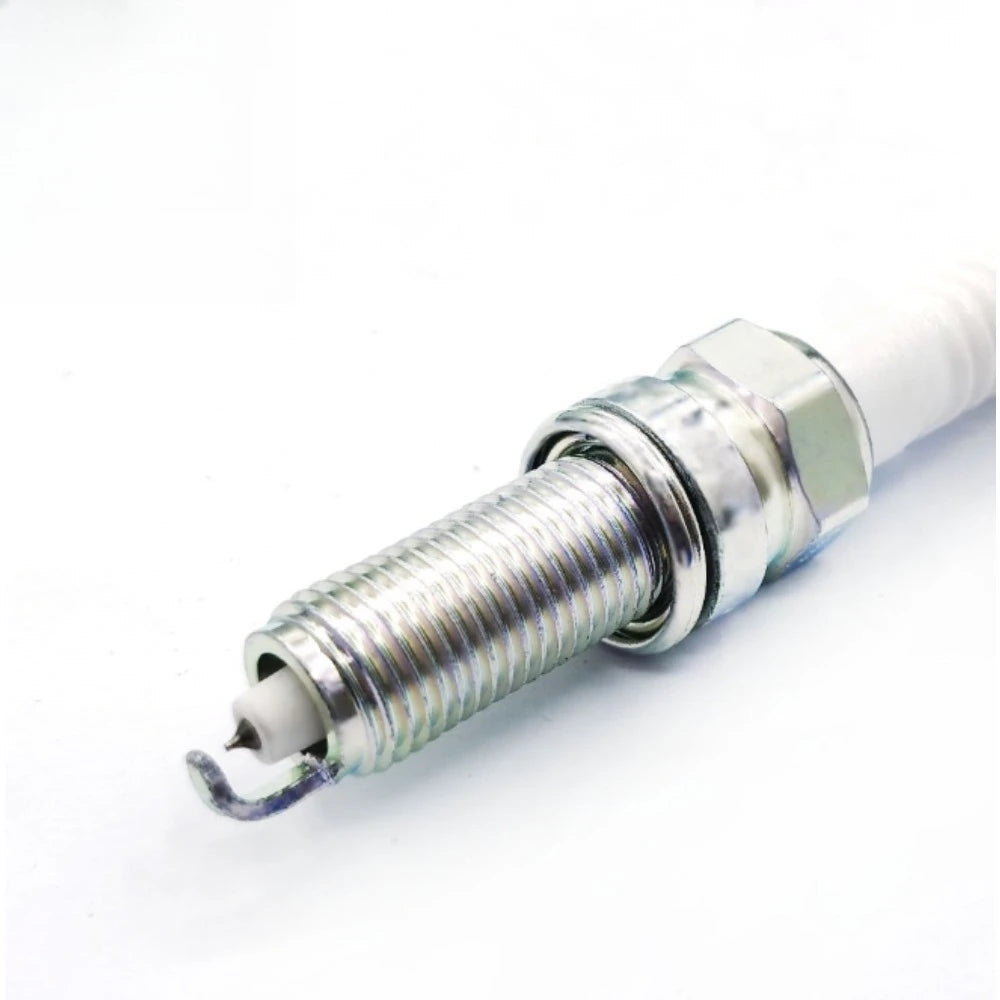 SILZKR7B11 spark plug for Hyundai IX25/IX35 2.0L (2013-) Kia Run