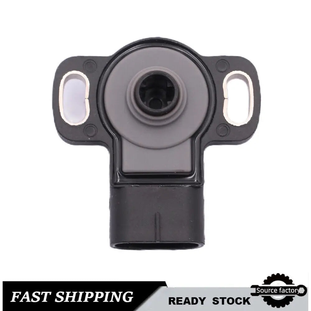 13550-13D60 Throttle position sensor for Suzuki GSX-R750X GSX600F GSX750F-motorcycle parts