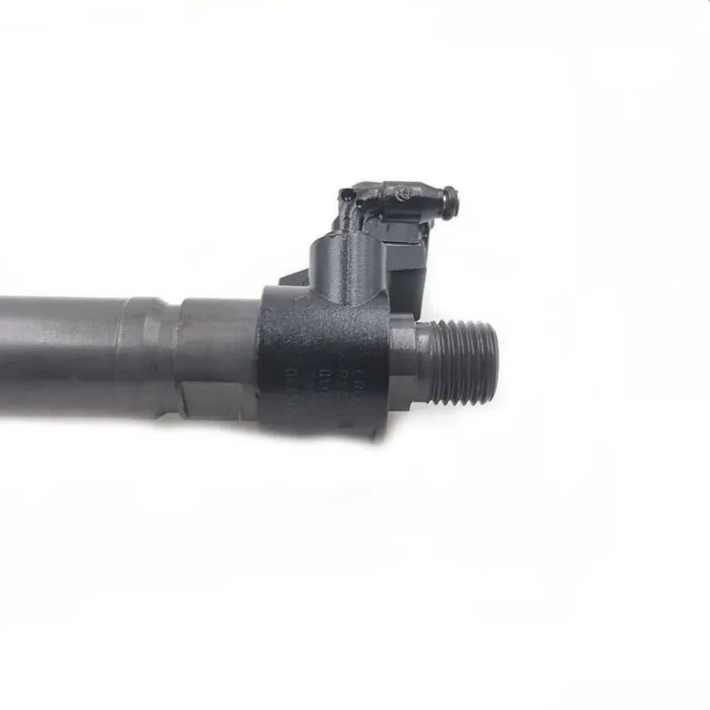 Fuel Injector Diesel Fuel Injector 0445115025 FIT for Peugeot Citroen Ford Mitsubishi 2.2-auto Engine Fuel Injector Parts