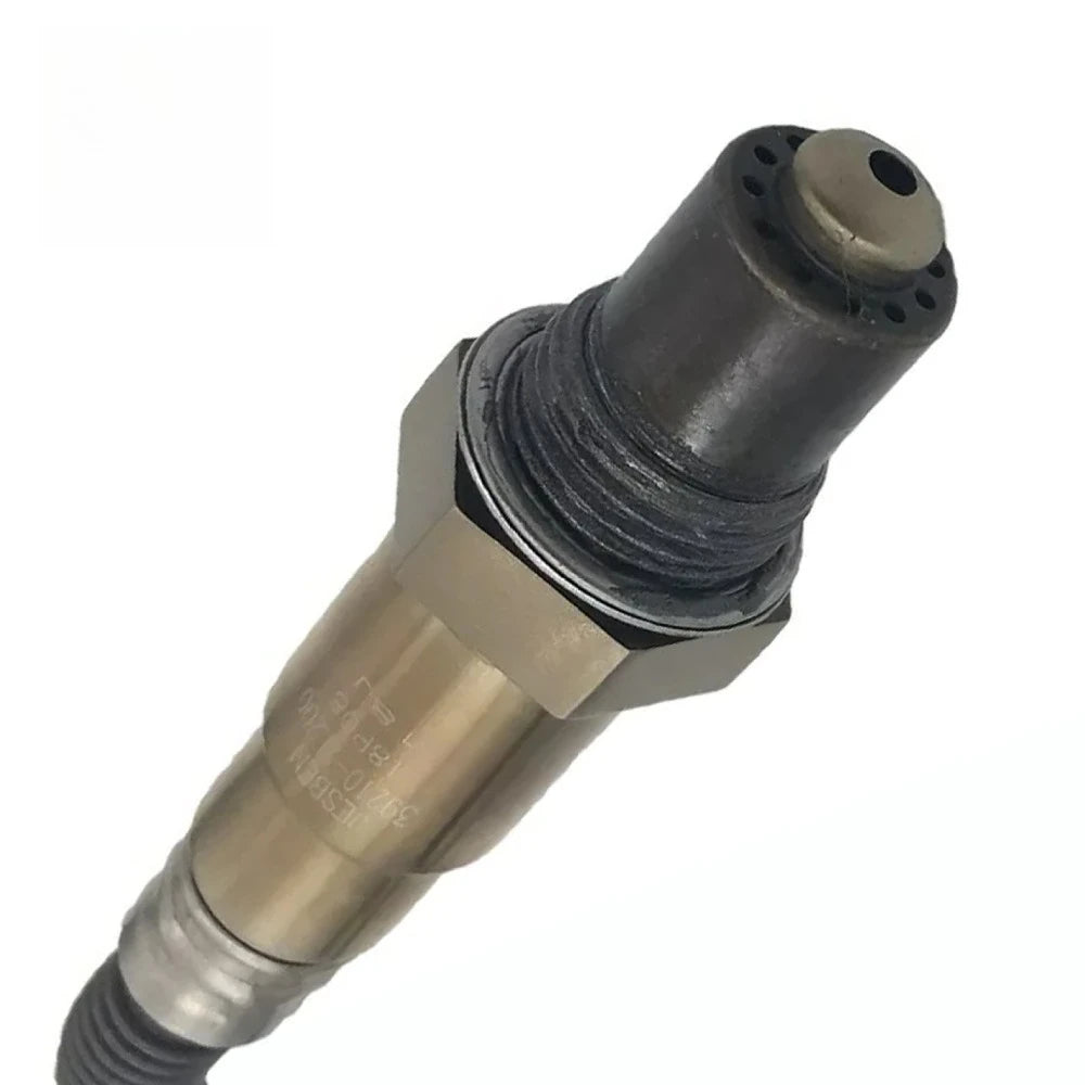 O2 Sensor39210-2E210 39210-2E200 39210-2B250 for Hyundai Automotive Oxygen SensorReplacement Parts in-stock Shipped Immediately