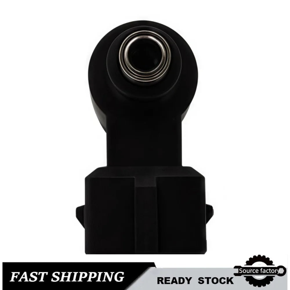 MEV1-038-A Motorcycle Single Hole Fuel Injector MEV1-030-A 50CC Fuel Injector 70-90CCmotorcycle parts Fast Shipping