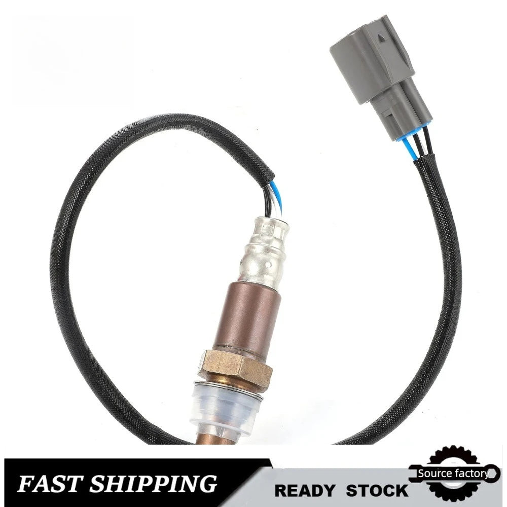 O2 Sensor89467-48080 89467-48100 for Toyota Camry, Factory Wholesale, Oxygen Sensor in-stock