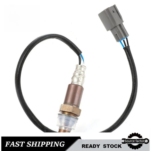 O2 Sensor89467-48080 89467-48100 for Toyota Camry, Factory Wholesale, Oxygen Sensor in-stock