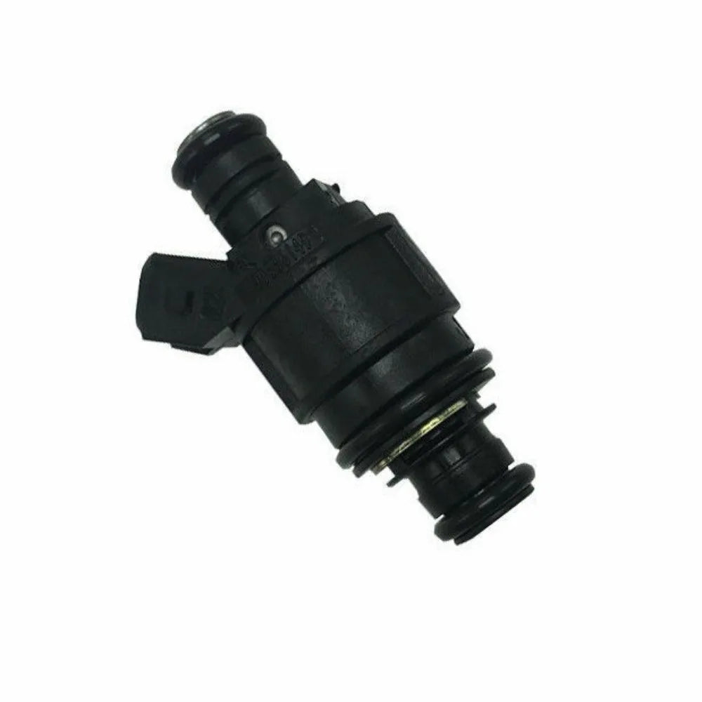 5WK93151 Fuel Injector for Opel, Saab, Vauxhall