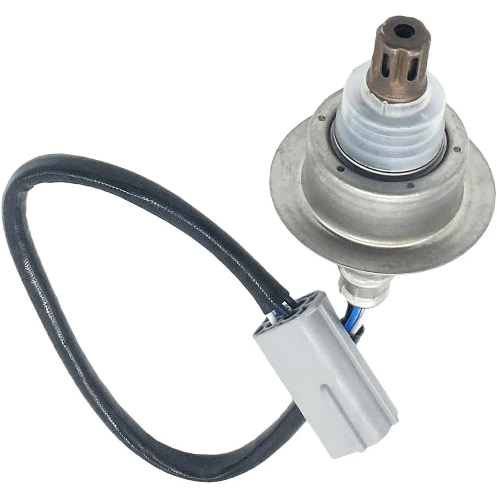 Oxygen O2 Sensor 22693-ET000 for Nissan, Automotive, Oxygen Sensor in-stock Shipped Immediately