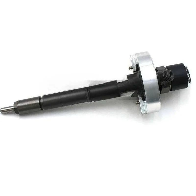 0445110878 Common Rail Injector 16600-2DB4B for Nissan ZD30-Low Emission Fast Shipping