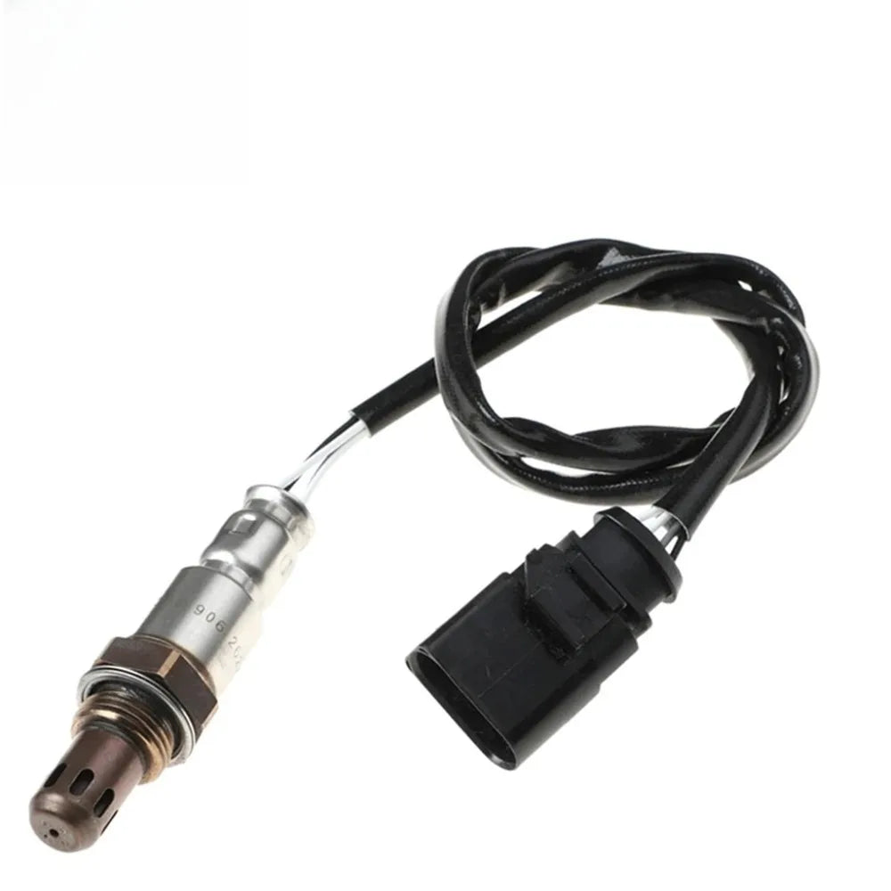 Oxygen O2 Sensor 03C906262AP for Volkswagen Passat, Oxygen Sensor, Air-Fuel Ratio Sensor 03C906262APIn-stock Shipped Immediately