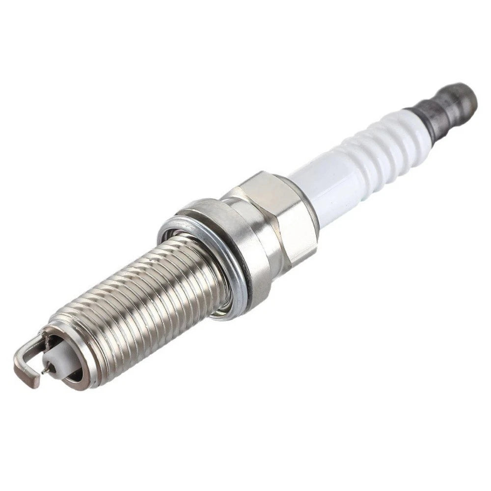 PFR8S8EG spark plug for Touareg, Porsche 3.0L/3.0T Steam Audi A4L