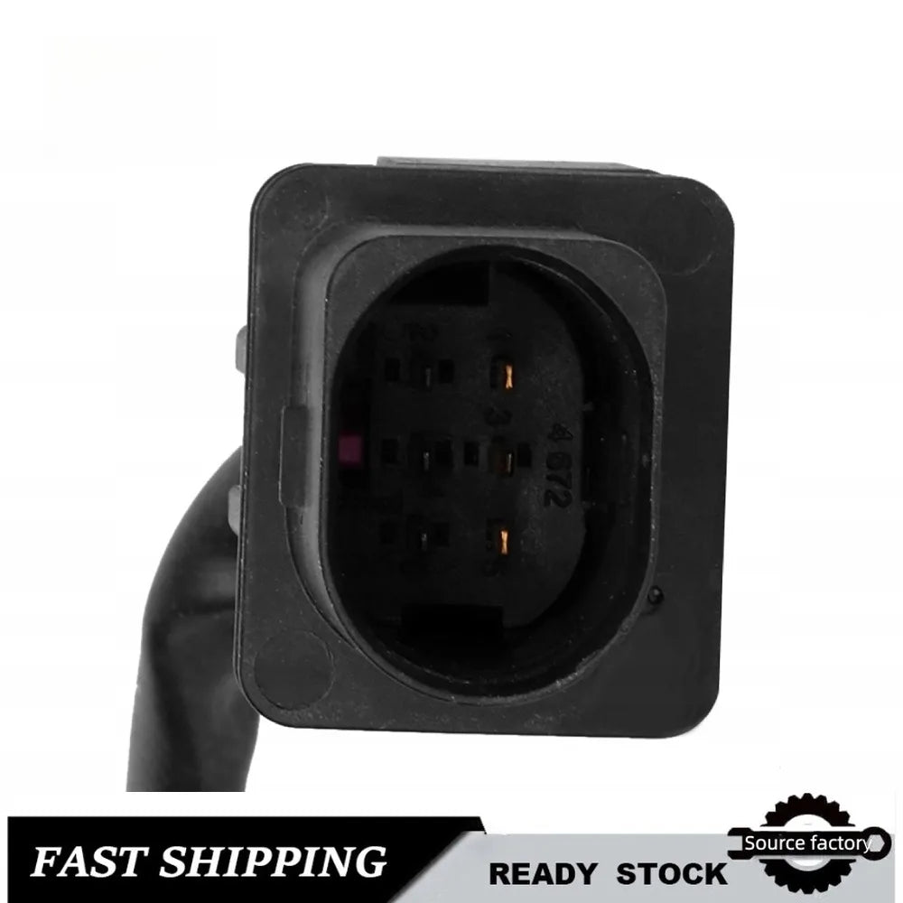 Oxygen O2 Sensor  11787590713 0258017217 for BMW Oxygen Sensor in-stock Shipped Immediately