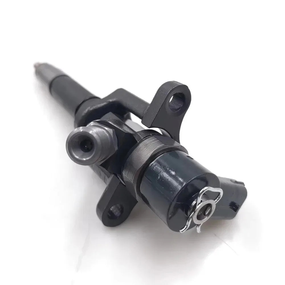 Fuel Injector0445120072 ME225416 Fuel Injector for MERCEDES-BENZ/MITSUBISHI FUSO TRUCK-High FlowCar Accessories