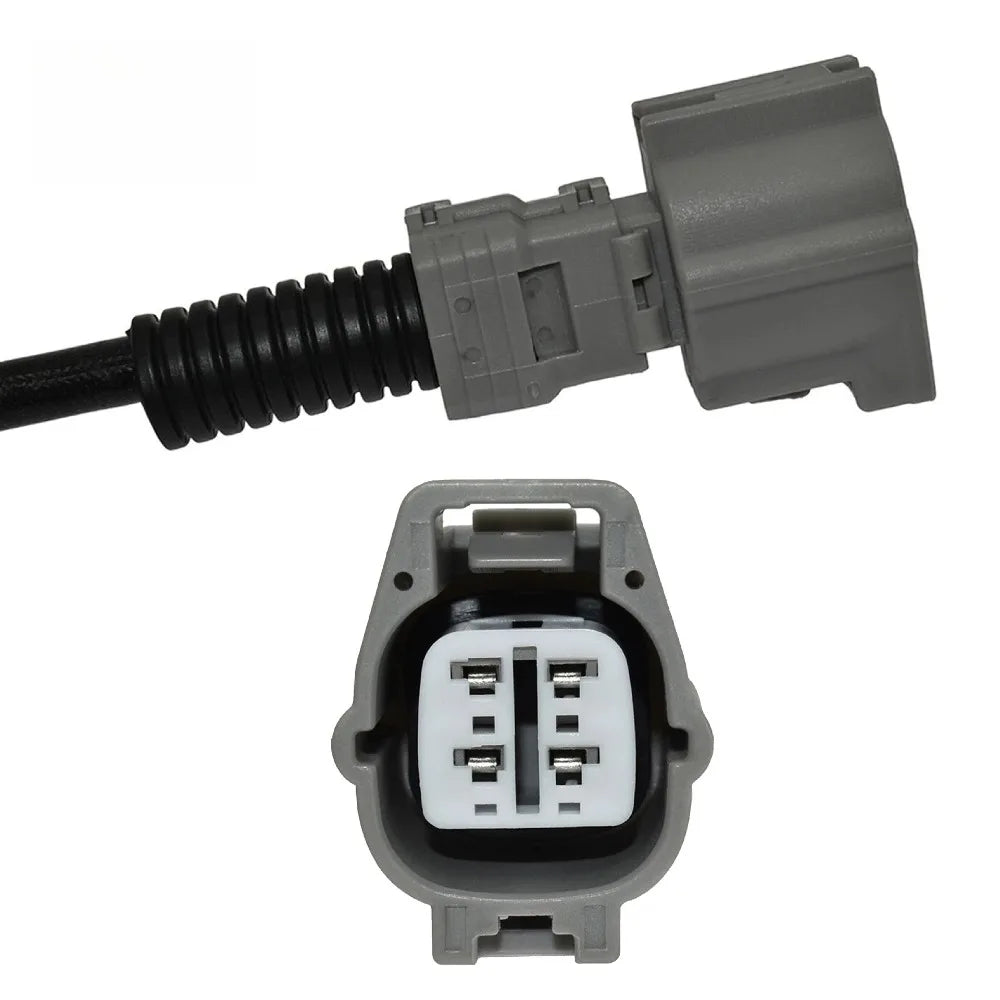 O2 Sensor 89465-0E050 89465-0E080 Oxygen Sensor for Toyota Highlander Lexus in-stock, Shipped ImmediatelyReplacement Parts