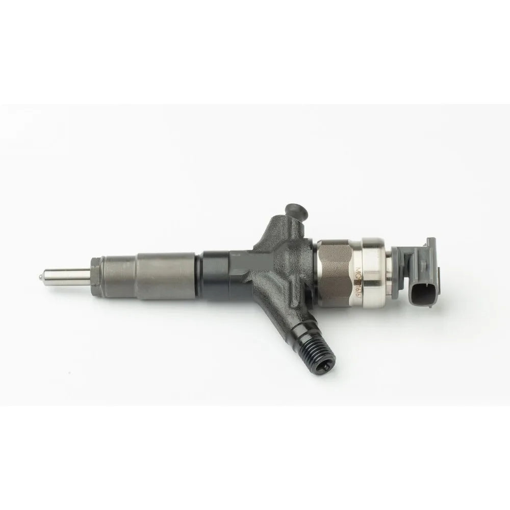 Common Rail Injector  FOR SUBARU Legacy XV Forester DCRI300250-16613-AA030-295050-0250car Accessories Fast Delivery