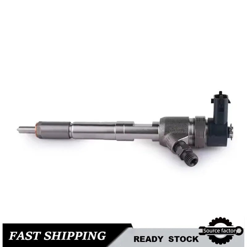 0445110083 0986435078 Fuel Injector for Fiatlancia for Opel 1.3JTD 1.3 CDTI-Low Emission Fast Shipping