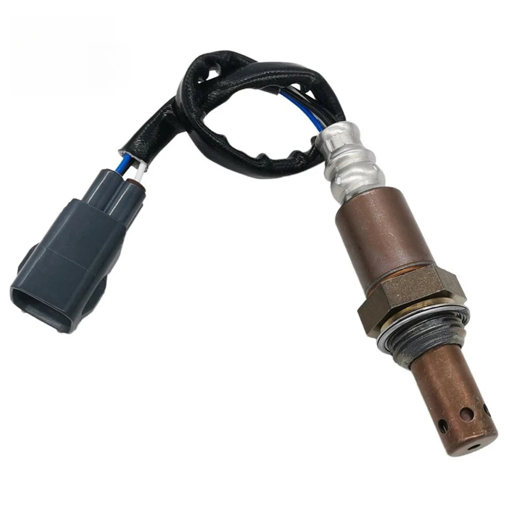 O2 SensorOxygen 89465-35720 for Toyota Lexus, Oxygen Sensor in-stock, Shipped ImmediatelyReplacement Parts