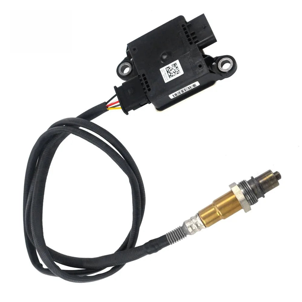 PM Sensor12685369 0281007262 for Chevrolet Solod GMC Sierra Auto Parts in Stock Fast ShippingPerfect Fit Easy Installation