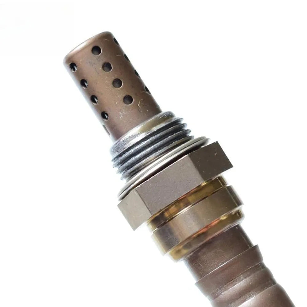 Oxygen O2 Sensor 1588A020 for Mitsubishi, Oxygen Sensor, Automotive Sensor in-stock Shipped Immediately