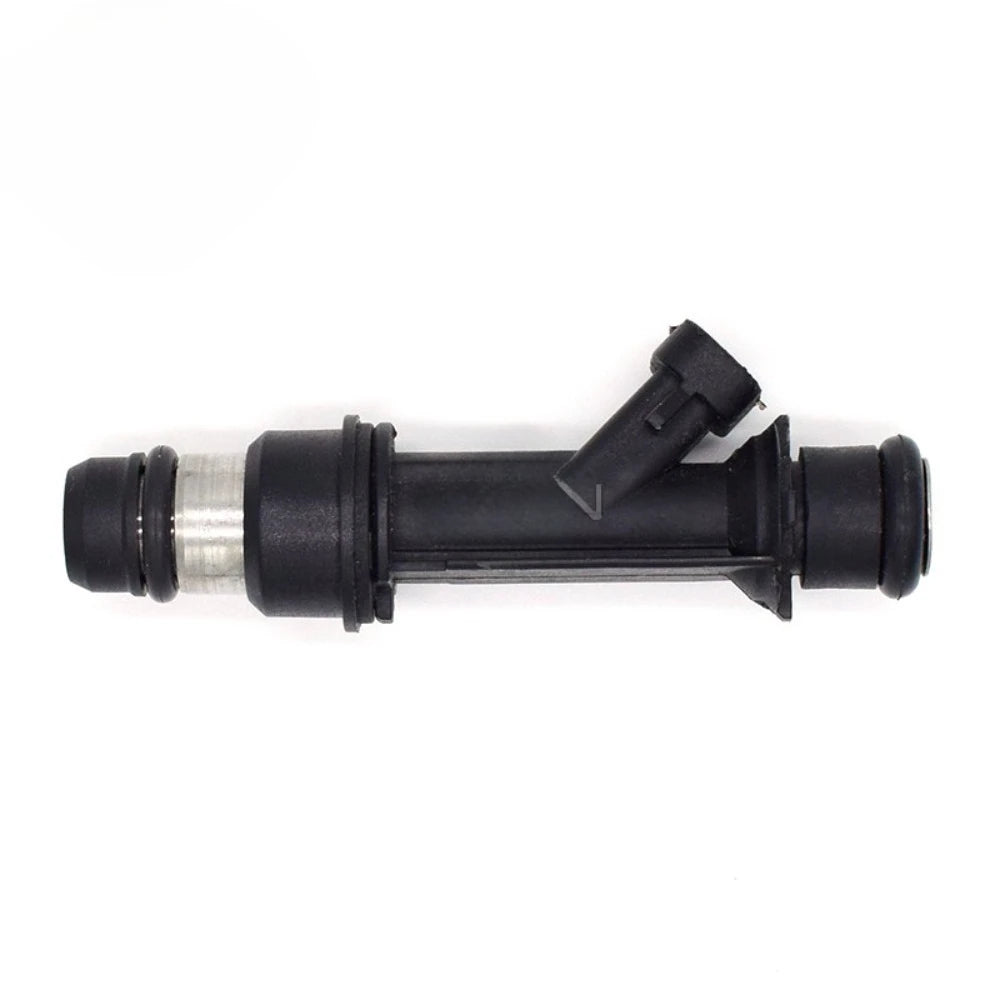 25323971 Fuel injector for Buick Old Regal New Century, Chevrolet Sail