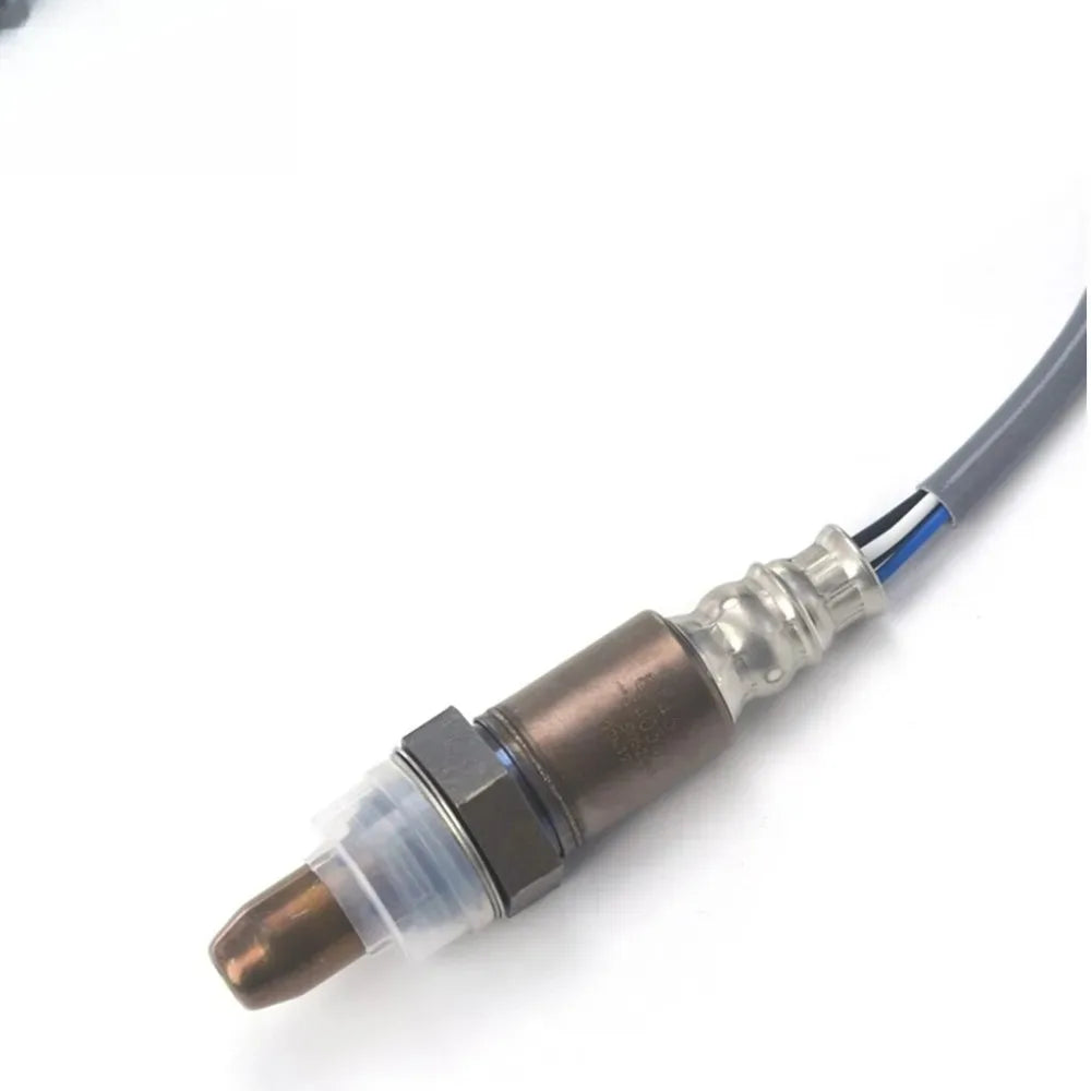 Oxygen O2 Sensor 89467-34030 Oxygen SensorFor, Cooluze LX450 570 Front Oxygen, in-stock Shipped Immediately