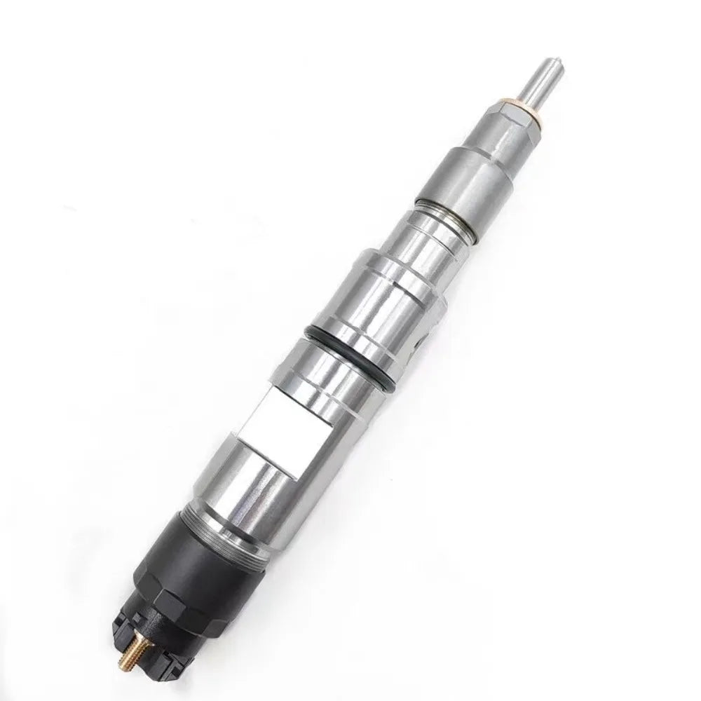 0445120461 high pressure common rail injector assembly, suitable for Weichai WP7 engine