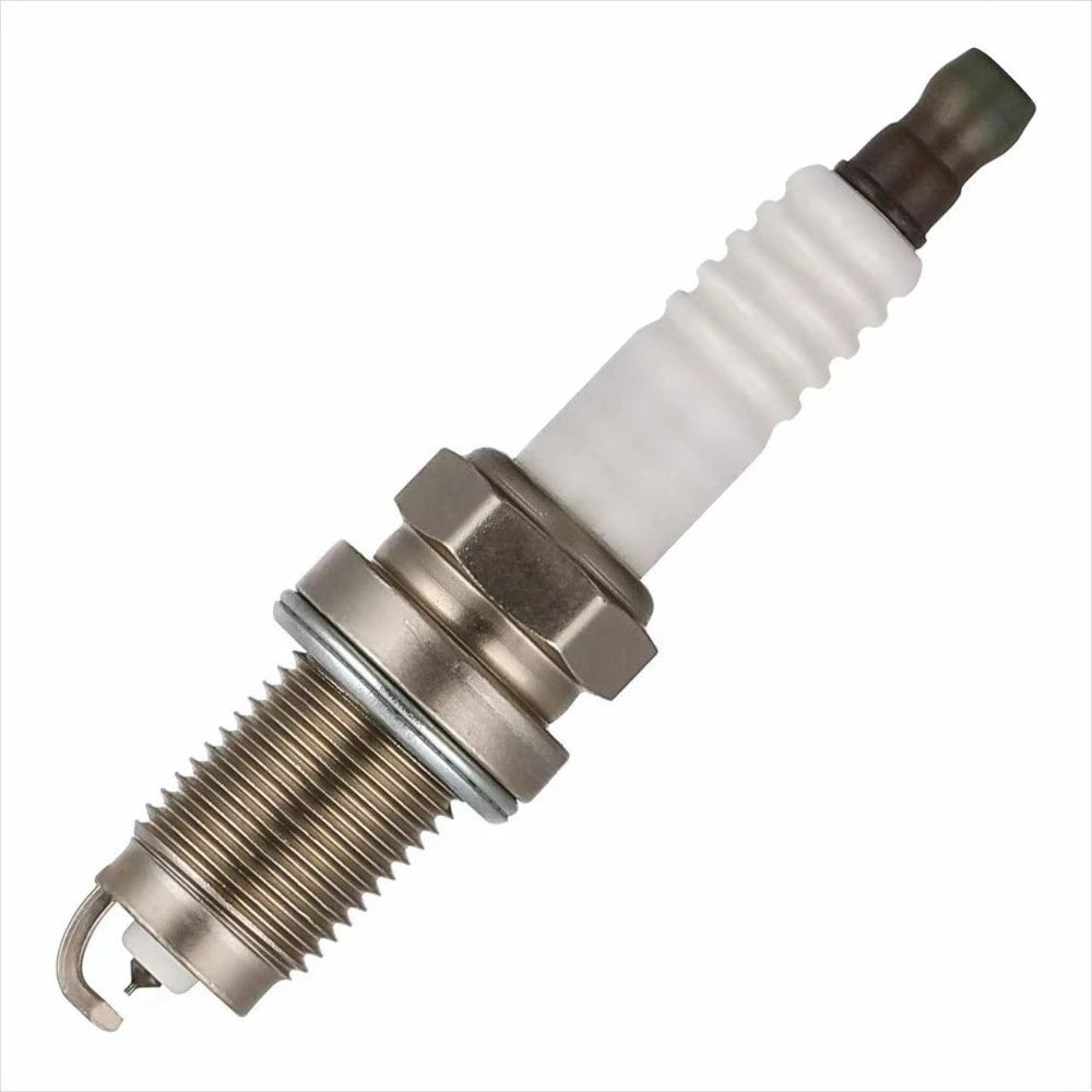 IZFR5F-11 spark plug for Guangzhou Honda Accord