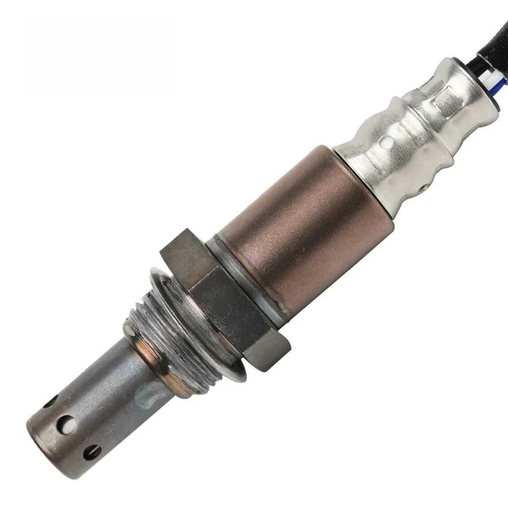 Oxygen O2 Sensor 89467-30020 for Toyota Lexus Oxygen Sensor in-stock Shipped Immediately