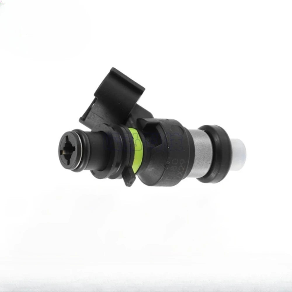 FBYCG50 Fuel Injector for Subaru, Forester, Lion 2.0L
