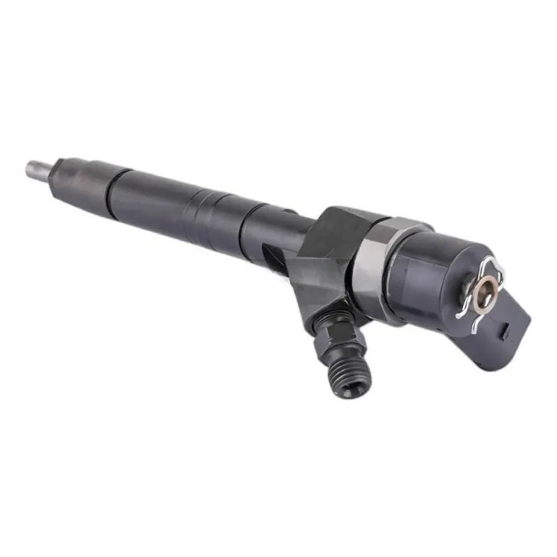Diesel Injector 0445110140 A6460700287 Common Rail Injector for Mercedes-Benz -Low Emission Fast Shipping
