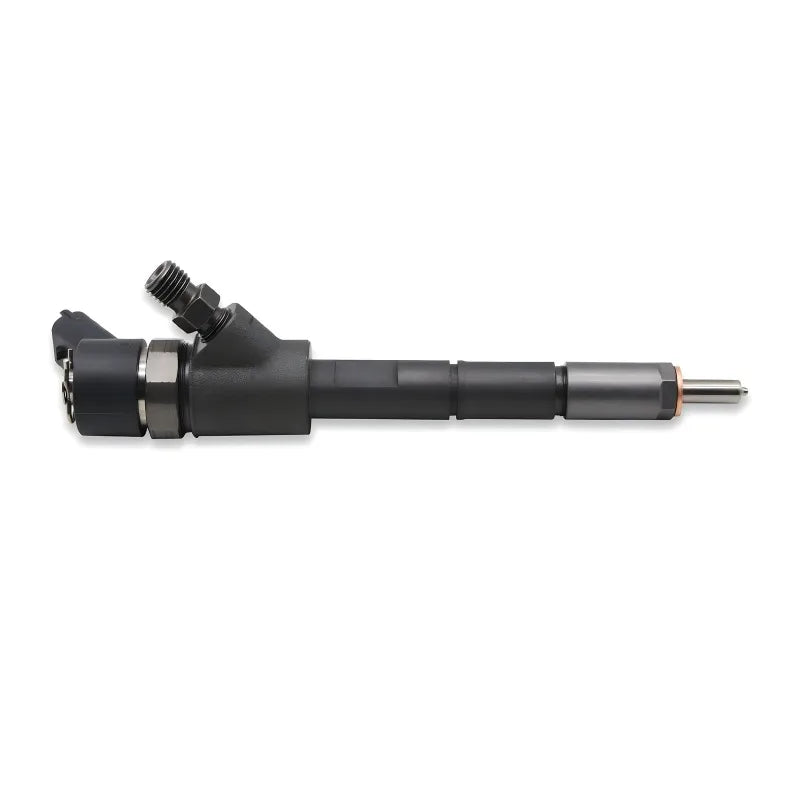 23670-0N040 23670-0N030 0445110262 Fuel Diesel Injectors for Toyota Yaris 1.4d-Low Emission Fast Shipping