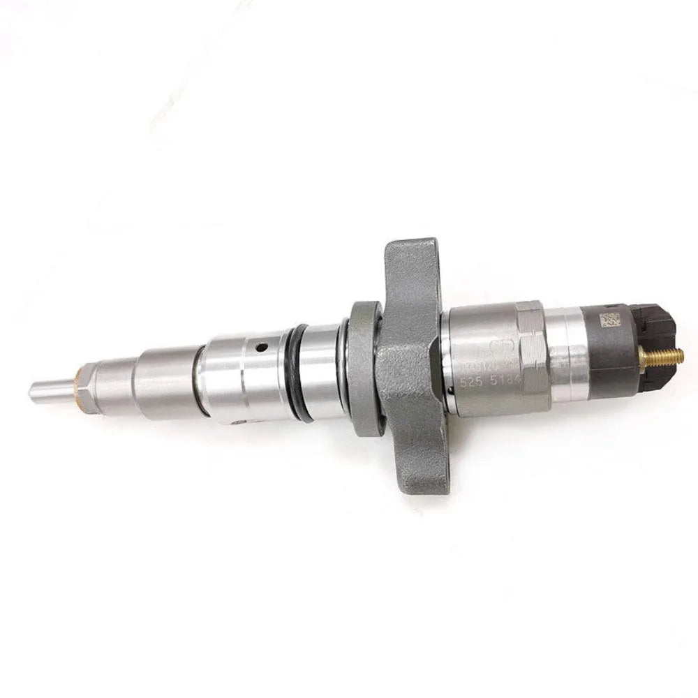 0445120238 Injector assembly 0986435505 for Dodge 59L Cummins engine