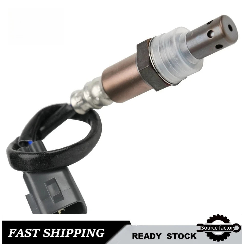 O2 Sensor89467-30010 for Toyota Lexus, Oxygen Sensor in-stock, Shipped ImmediatelyReplacement Parts