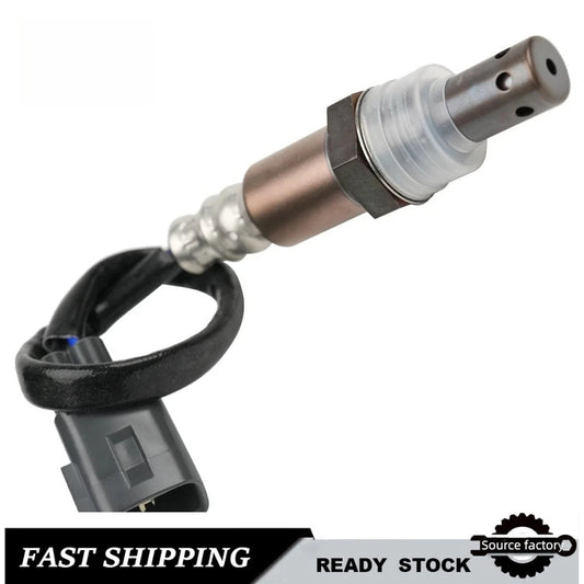 O2 Sensor89467-30010 for Toyota Lexus, Oxygen Sensor in-stock, Shipped ImmediatelyReplacement Parts