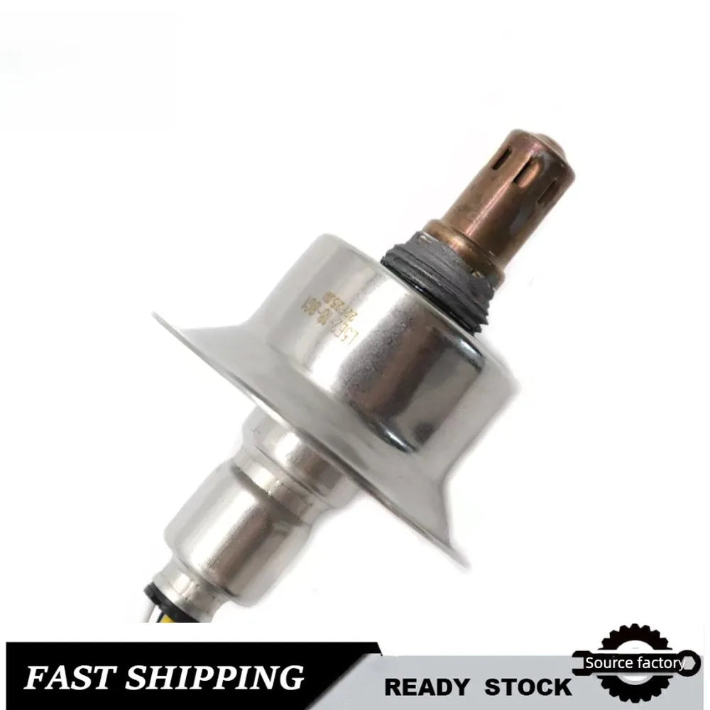 Oxygen O2 Sensor L5E2-18-861 for A Mazda, Automotive, Oxygen Sensor in-stock Shipped Immediately