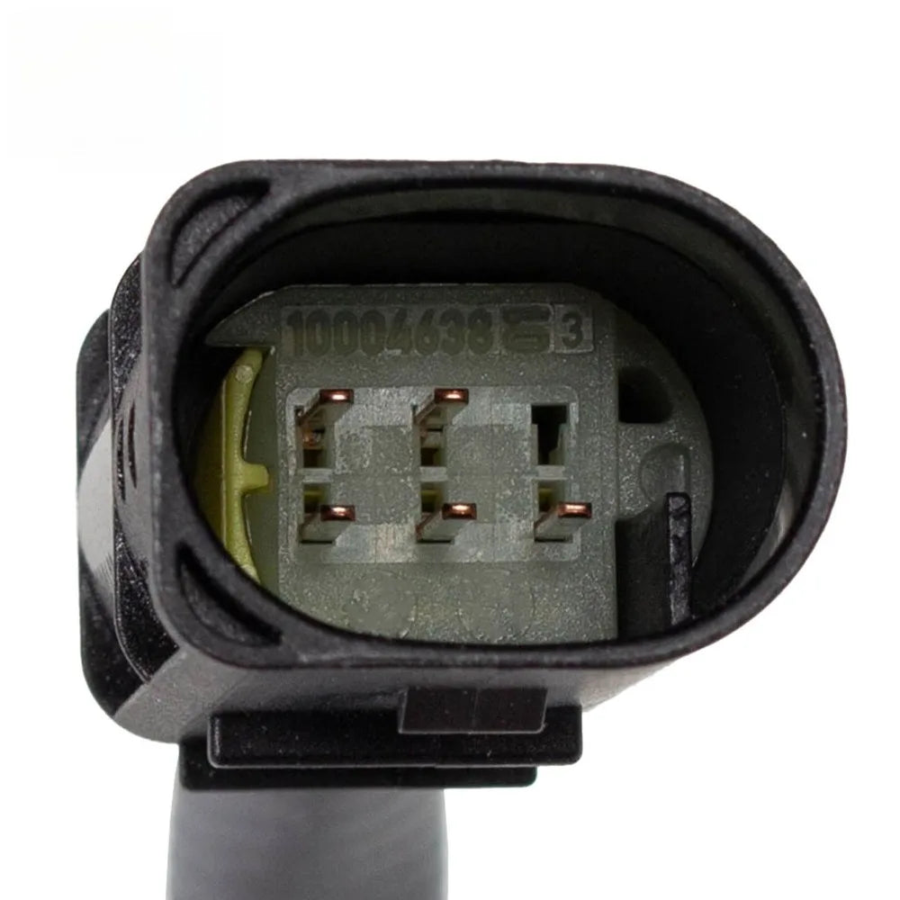 Oxygen O2 Sensor A0075425118 0281004207 for Mercedes Benz, Oxygen Sensor, Car Sensor in-stock Shipped Immediately