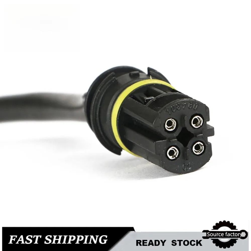 O2 Sensor 11781437586 0258005177 for BMW, Oxygen Sensor in-stock, Shipped ImmediatelyReplacement Parts