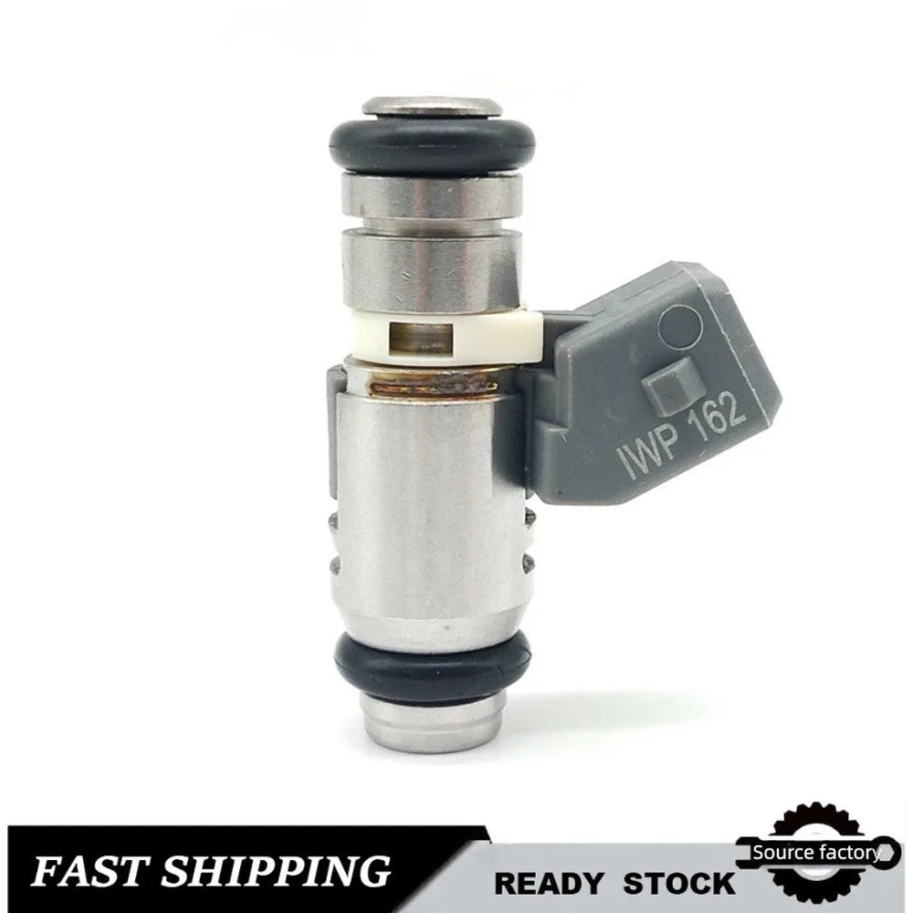 Fuel Injector IWP-162 for Moto Breva V IE 850/1200 V IE 1100 2003 2004-2009-motorcycle parts