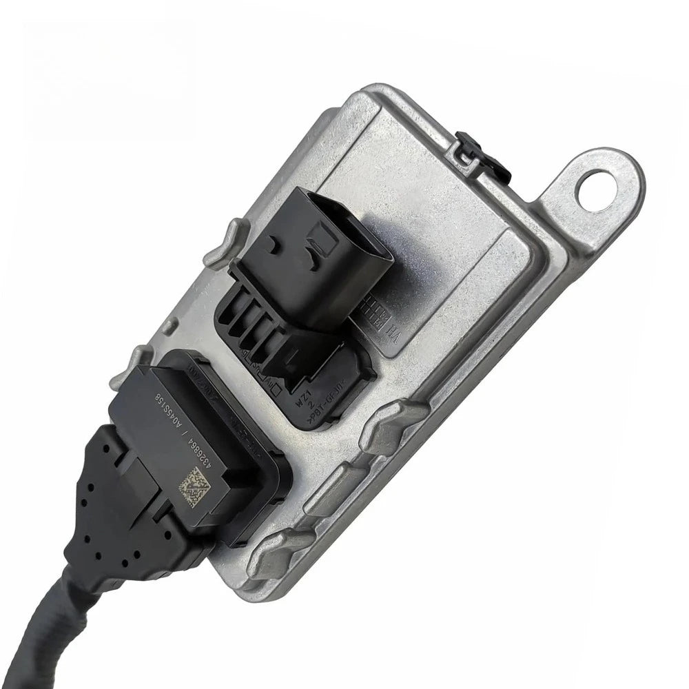 NOx Sensor2236408 SNS0061F for DAF Truck 2016 NOX Nitrogen Oxygen SensorReplacement PartsReady To Ship