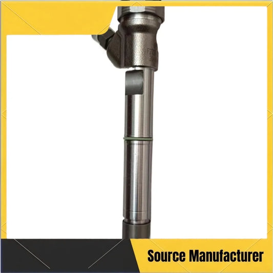 Suitable for 0445110822 Injector, Weichai Z20200121C Injector, Shantui 75In-In-stock, Shipped Immediately