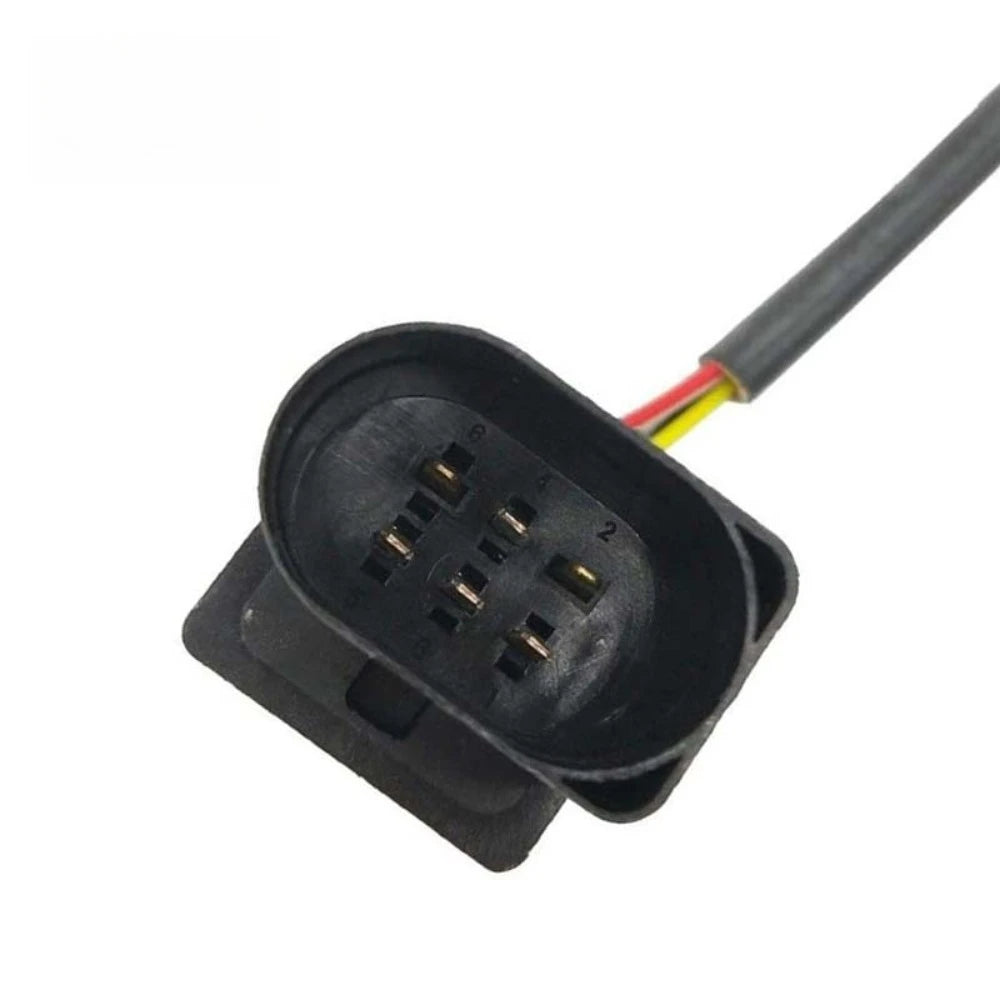 O2 Sensor94860612802 0258007157 for Porsche Cayenne, Oxygen Sensor in-stock, Shipped ImmediatelyReplacement Parts