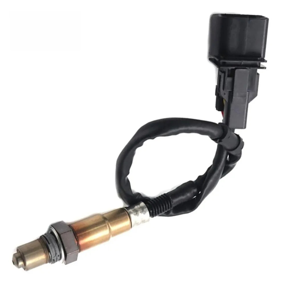 O2 Sensor 0258007285 for Volkswagen Santana Oxygen Sensor Factory Direct In-stock Shipped Immediately