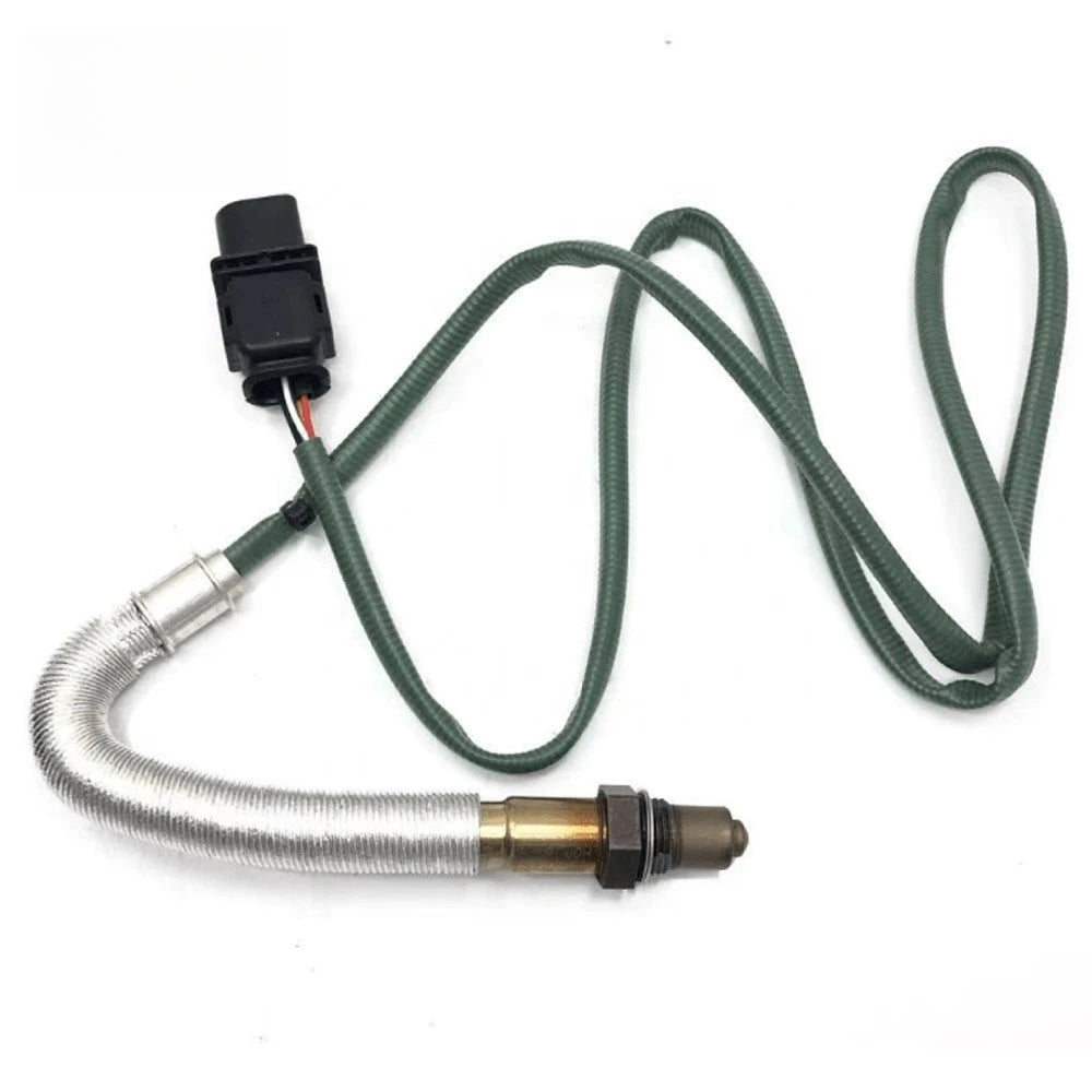 O2 Sensor0065422718 A0065422718 0258017203 Oxygen Sensor for Mercedes in-stock, Shipped ImmediatelyReplacement Parts