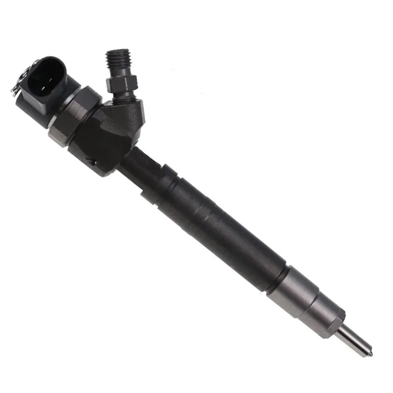 0445110170 A612070387 Fuel Injector does for Mercedes Benz Dodge Sprinter 2500-Low Emission Fast Shipping