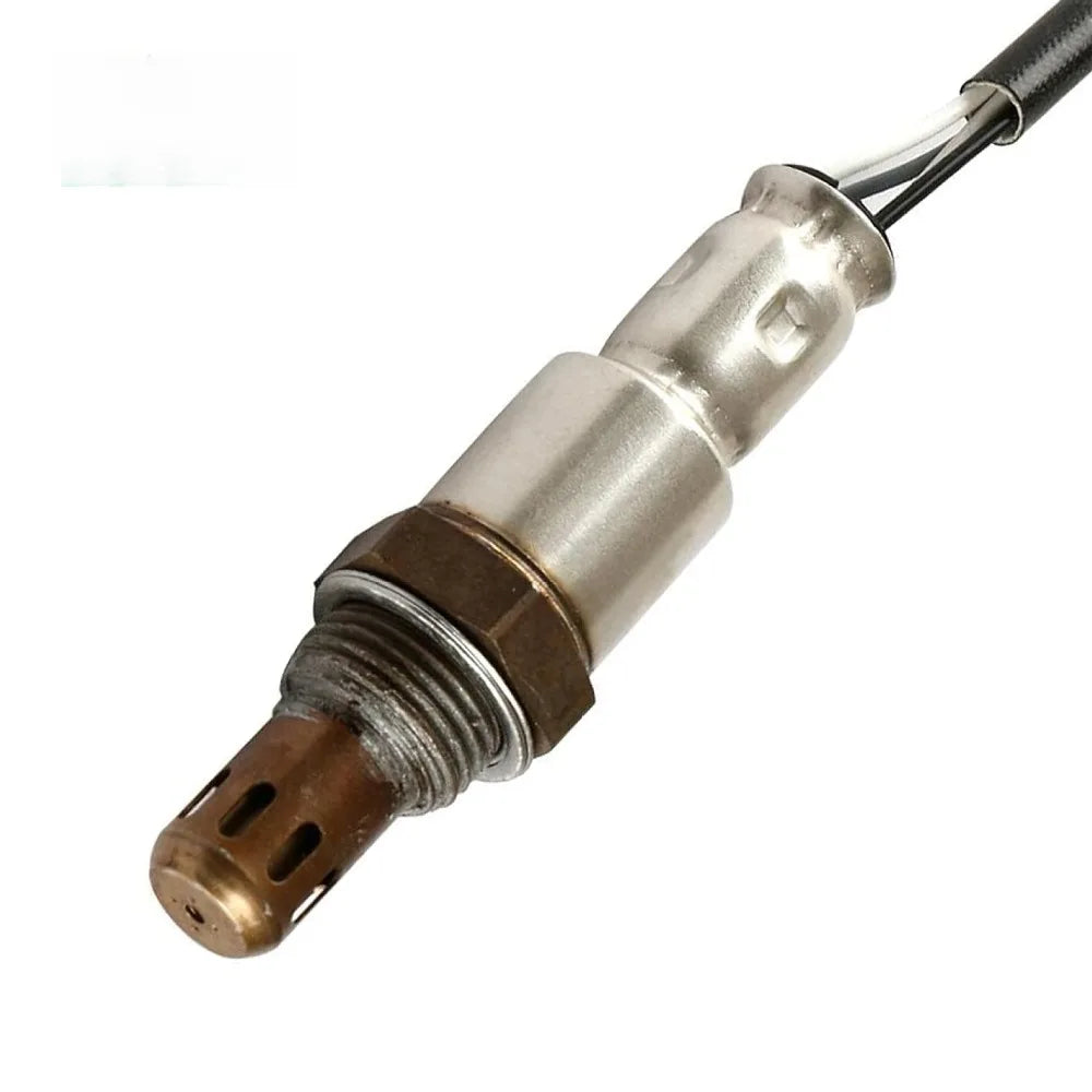 Oxygen O2 Sensor 04E906262A 04E906262DT Oxygen Sensor for Volkswagen in-stock Shipped Immediately